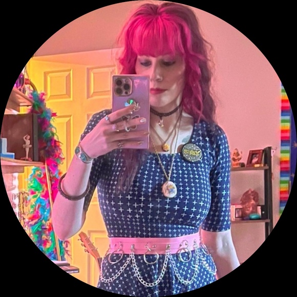 dollierocker